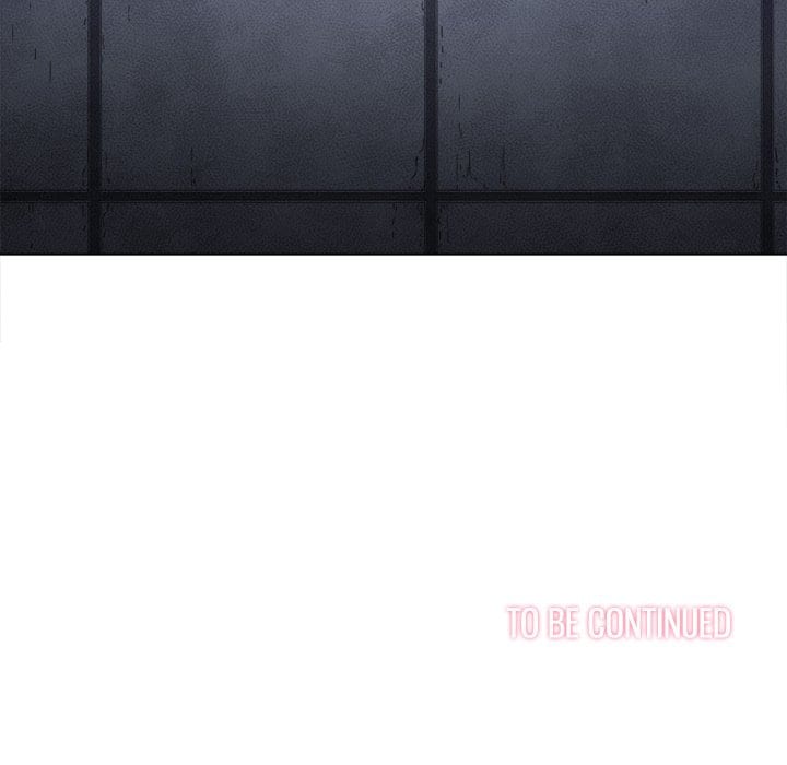 My High School Bully Uncensored, chapter 78, page 144 of 144
