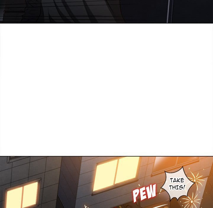 My High School Bully Uncensored, chapter 79, page 5 of 154