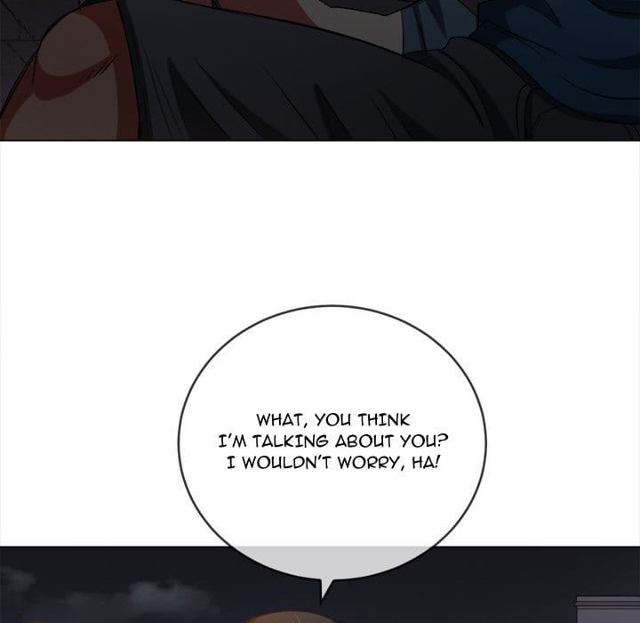 My High School Bully Uncensored, chapter 79, page 13 of 154
