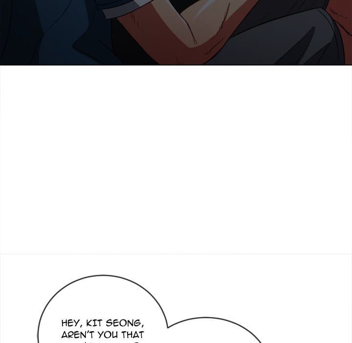 My High School Bully Uncensored, chapter 79, page 15 of 154