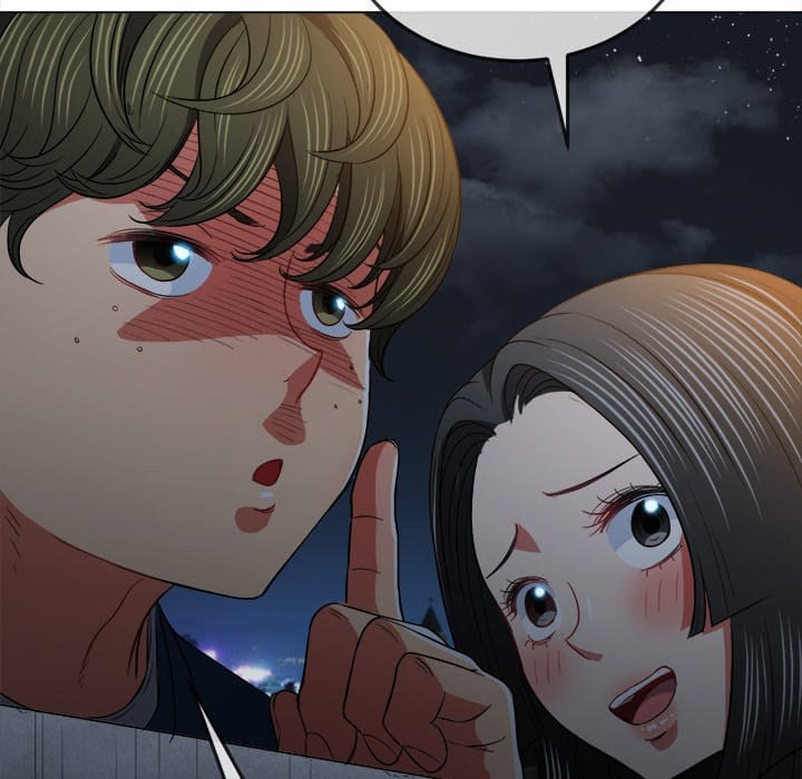 My High School Bully Uncensored, chapter 79, page 18 of 154