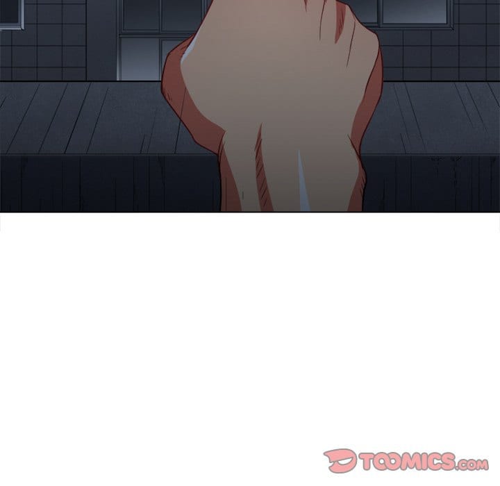 My High School Bully Uncensored, chapter 79, page 21 of 154