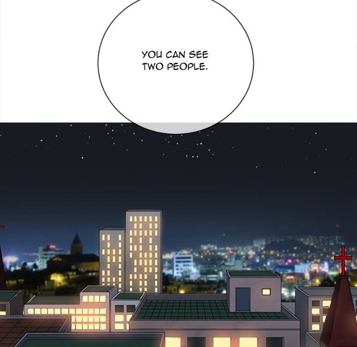 My High School Bully Uncensored, chapter 79, page 24 of 154
