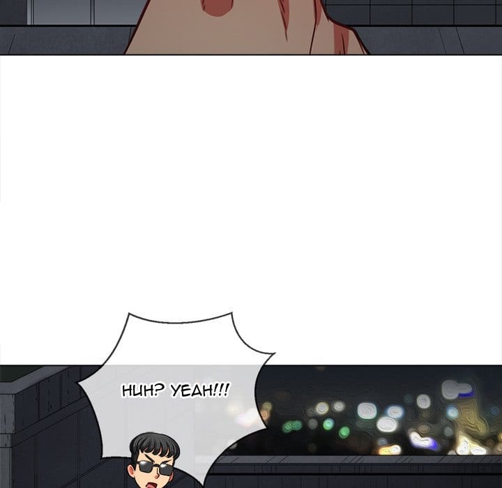 My High School Bully Uncensored, chapter 79, page 26 of 154