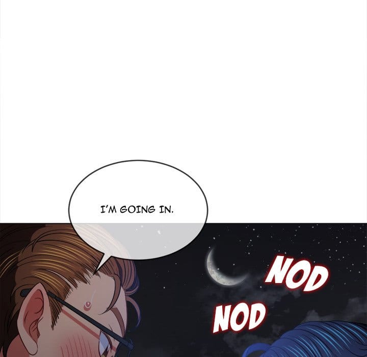 My High School Bully Uncensored, chapter 79, page 37 of 154