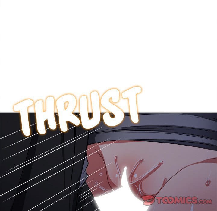 My High School Bully Uncensored, chapter 79, page 39 of 154