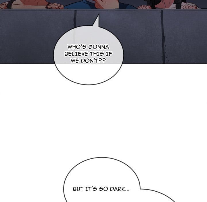 My High School Bully Uncensored, chapter 79, page 45 of 154