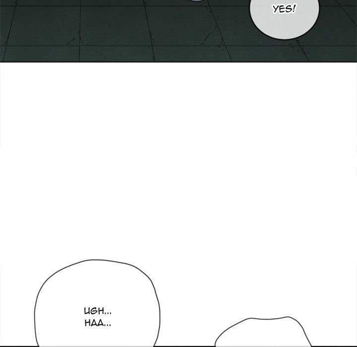 My High School Bully Uncensored, chapter 79, page 50 of 154