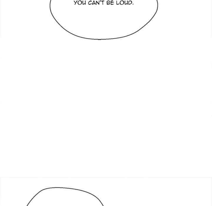 My High School Bully Uncensored, chapter 79, page 53 of 154