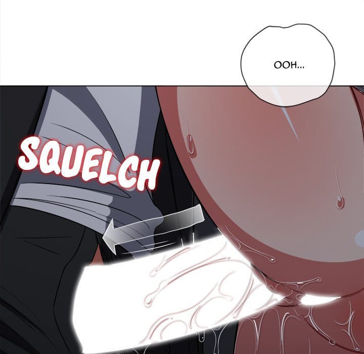 My High School Bully Uncensored, chapter 79, page 58 of 154