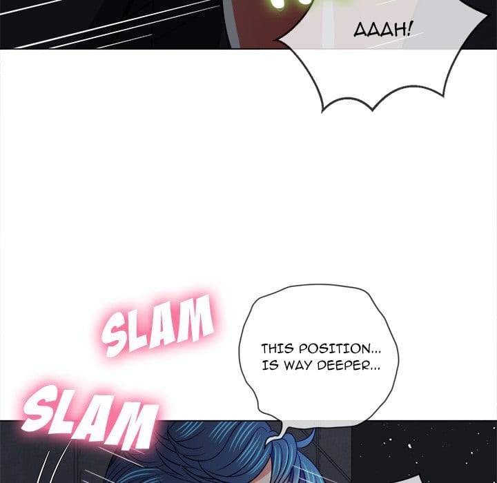 My High School Bully Uncensored, chapter 79, page 62 of 154