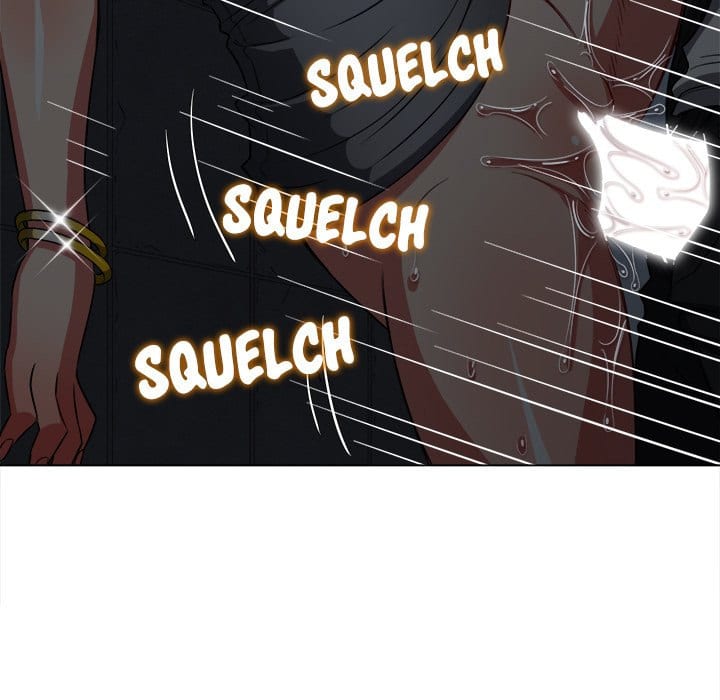 My High School Bully Uncensored, chapter 79, page 64 of 154