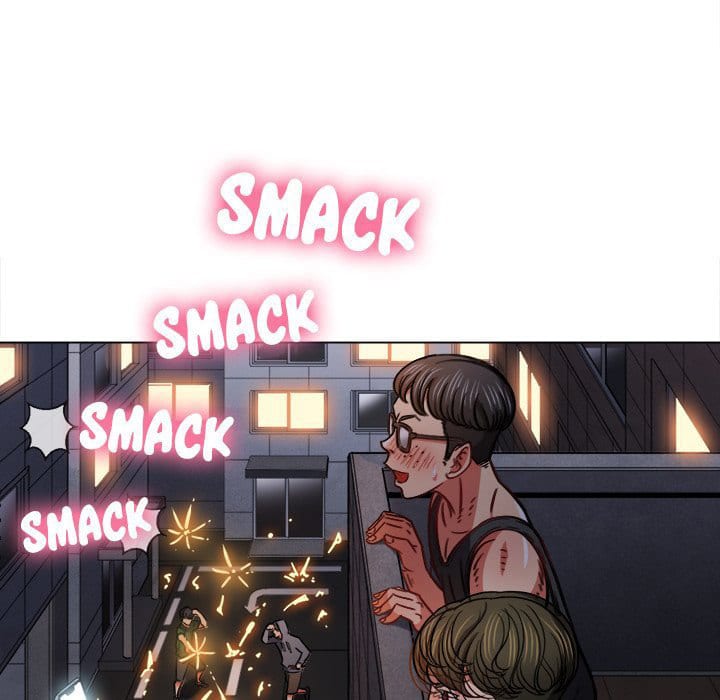 My High School Bully Uncensored, chapter 79, page 65 of 154