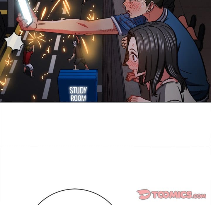 My High School Bully Uncensored, chapter 79, page 66 of 154