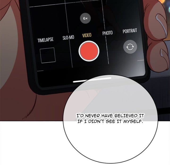 My High School Bully Uncensored, chapter 79, page 68 of 154