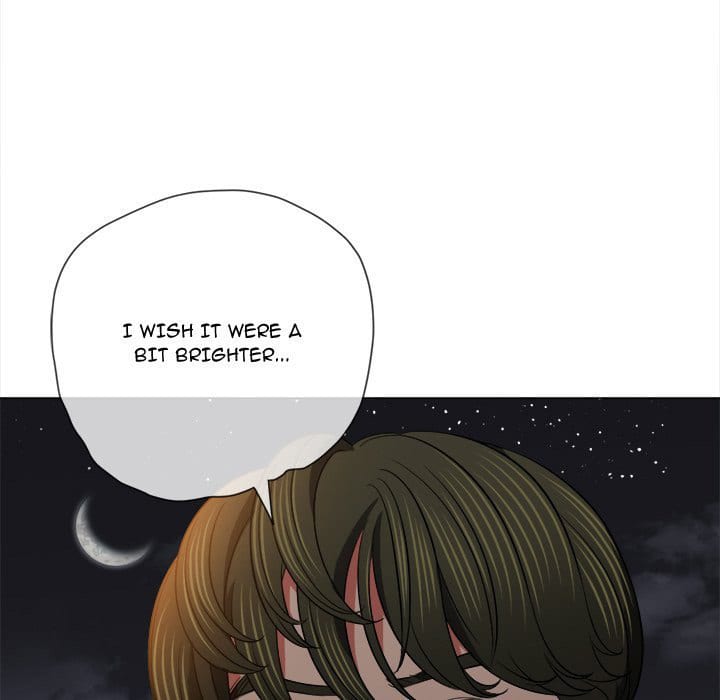 My High School Bully Uncensored, chapter 79, page 69 of 154