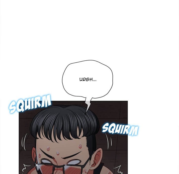 My High School Bully Uncensored, chapter 79, page 71 of 154