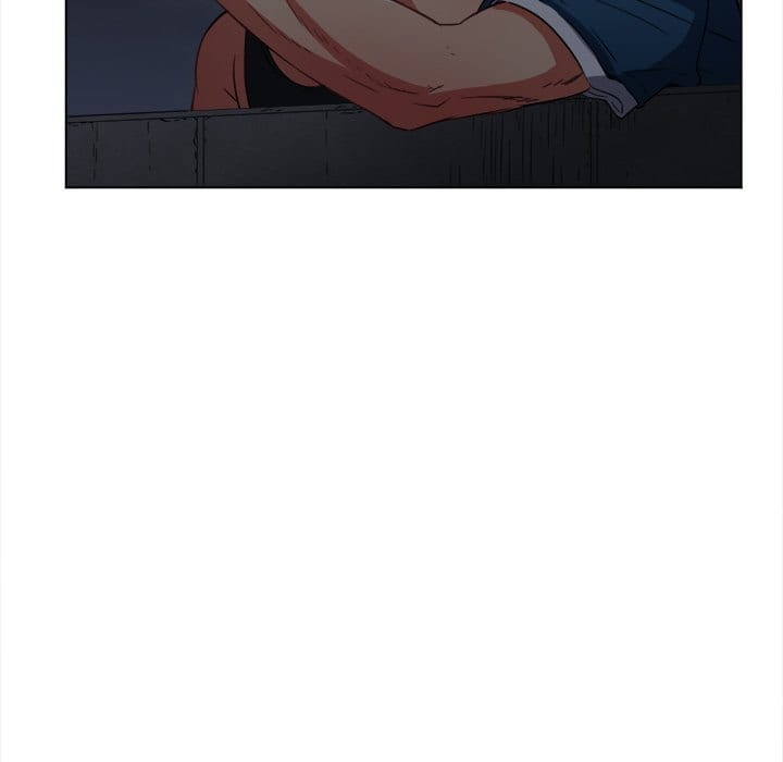 My High School Bully Uncensored, chapter 79, page 74 of 154