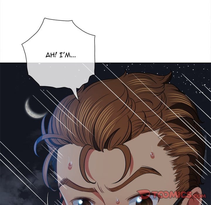 My High School Bully Uncensored, chapter 79, page 75 of 154