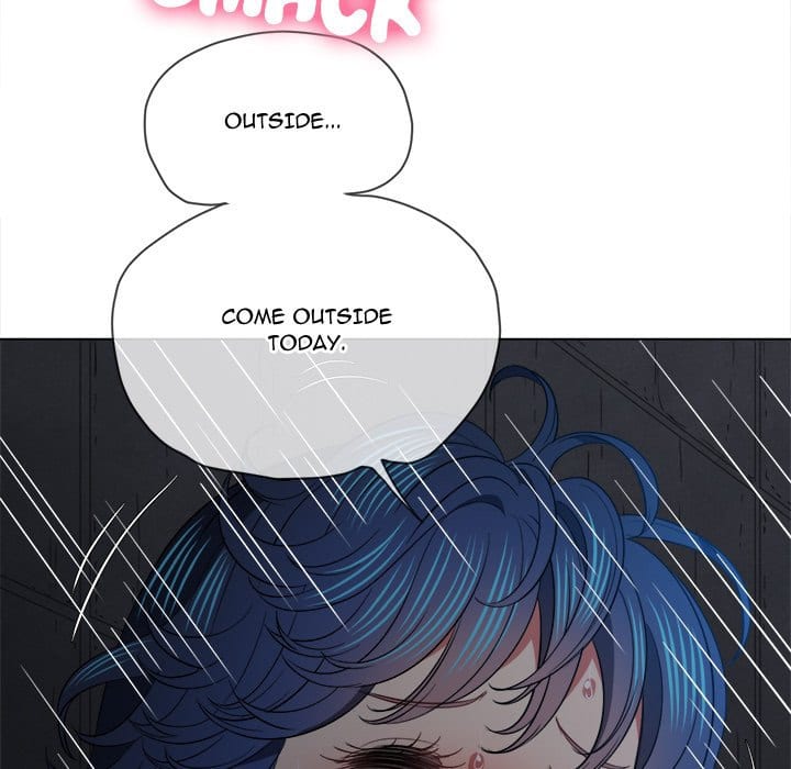 My High School Bully Uncensored, chapter 79, page 77 of 154