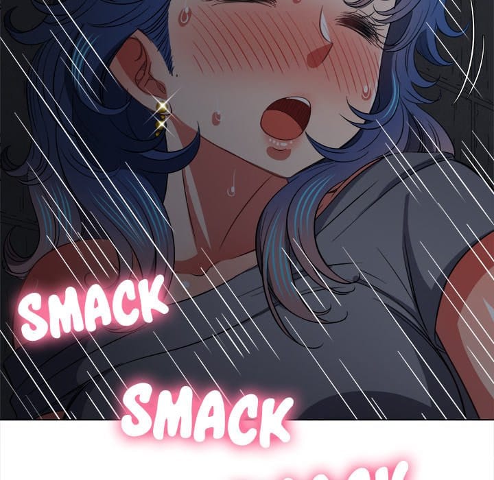 My High School Bully Uncensored, chapter 79, page 78 of 154