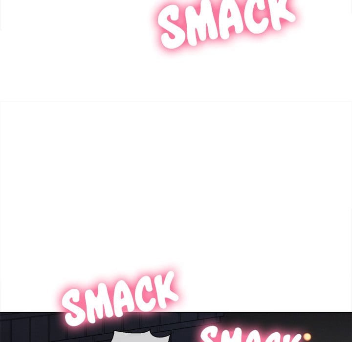 My High School Bully Uncensored, chapter 79, page 79 of 154