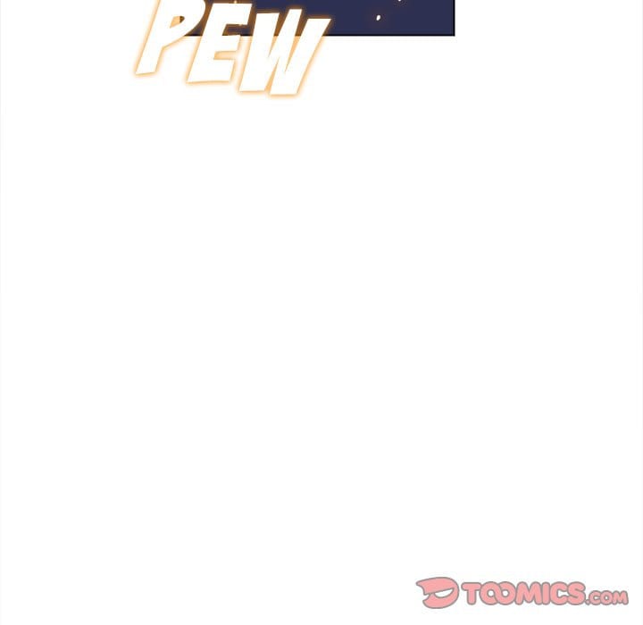 My High School Bully Uncensored, chapter 79, page 84 of 154