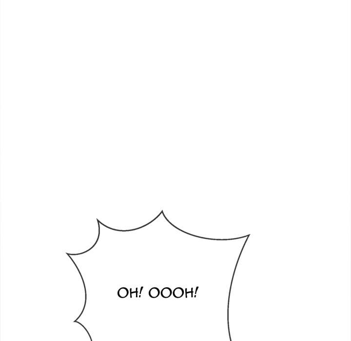 My High School Bully Uncensored, chapter 79, page 89 of 154