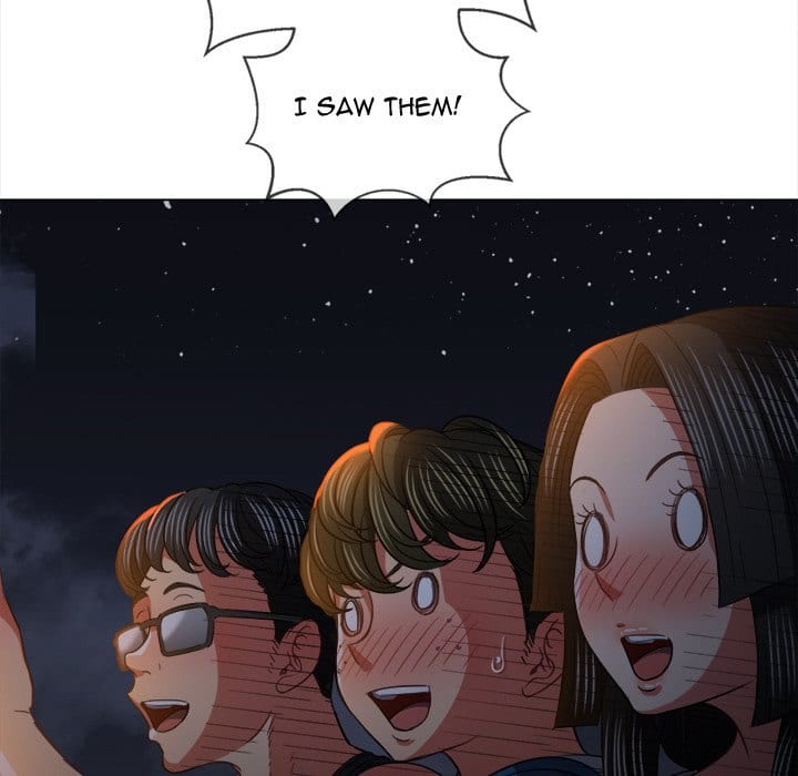 My High School Bully Uncensored, chapter 79, page 90 of 154