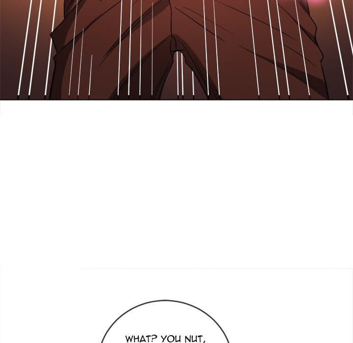 My High School Bully Uncensored, chapter 79, page 97 of 154