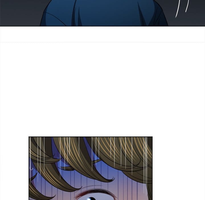 My High School Bully Uncensored, chapter 79, page 104 of 154