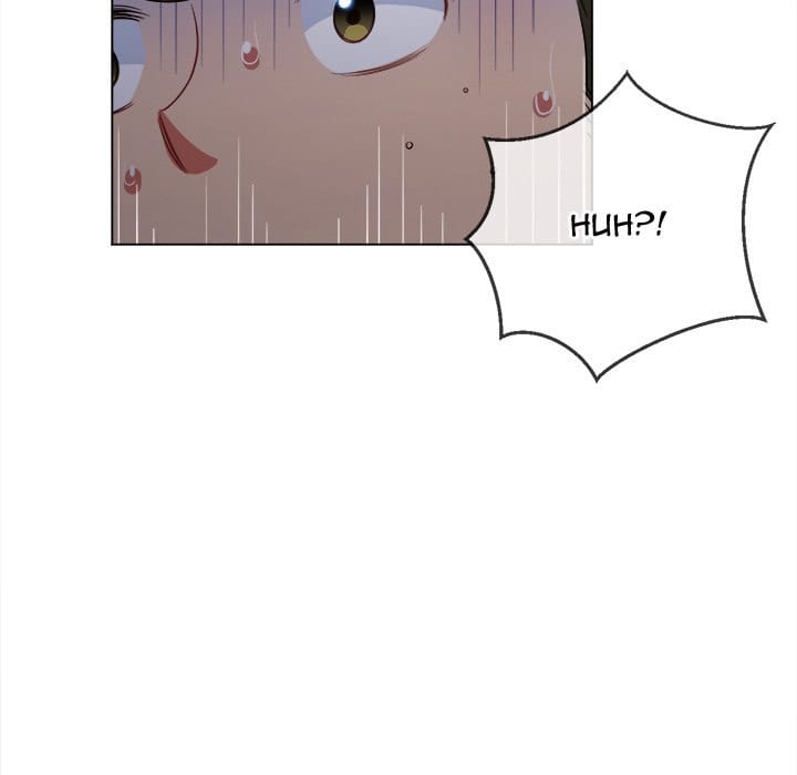 My High School Bully Uncensored, chapter 79, page 105 of 154