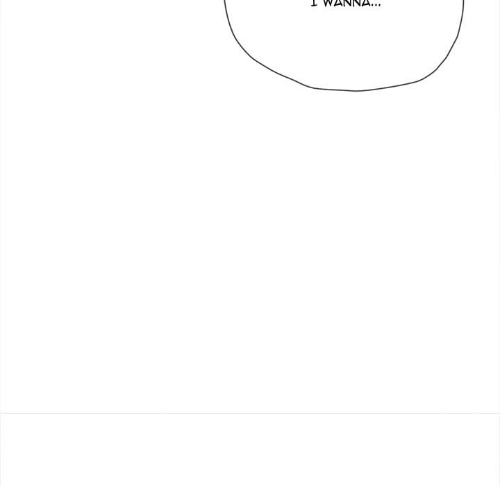 My High School Bully Uncensored, chapter 79, page 109 of 154