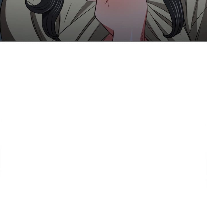 My High School Bully Uncensored, chapter 79, page 115 of 154