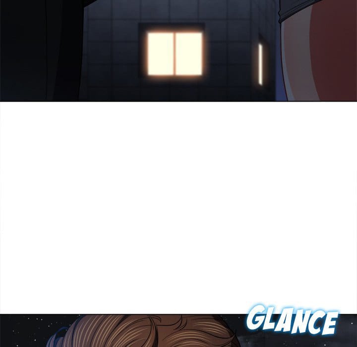 My High School Bully Uncensored, chapter 79, page 117 of 154