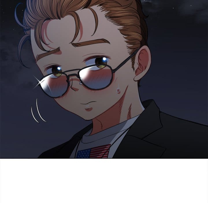 My High School Bully Uncensored, chapter 79, page 118 of 154