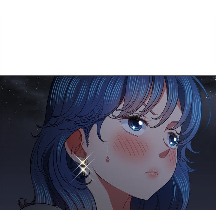 My High School Bully Uncensored, chapter 79, page 119 of 154