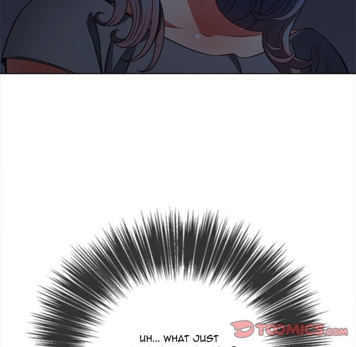 My High School Bully Uncensored, chapter 79, page 120 of 154