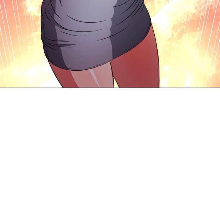 My High School Bully Uncensored, chapter 79, page 126 of 154