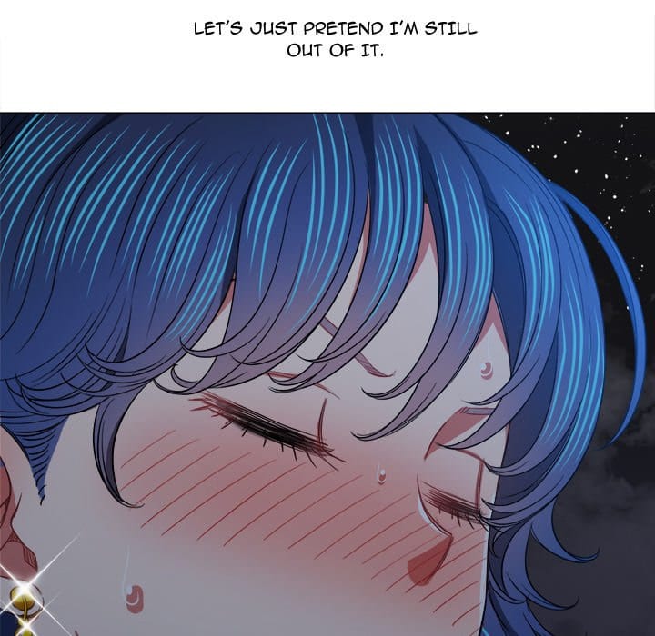 My High School Bully Uncensored, chapter 79, page 127 of 154
