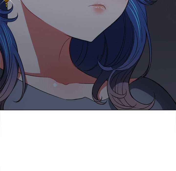 My High School Bully Uncensored, chapter 79, page 128 of 154