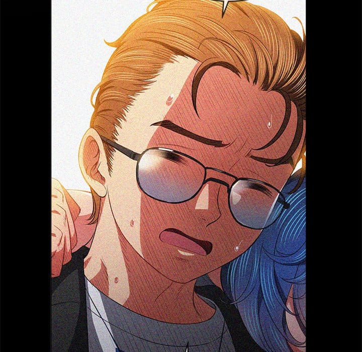 My High School Bully Uncensored, chapter 79, page 130 of 154