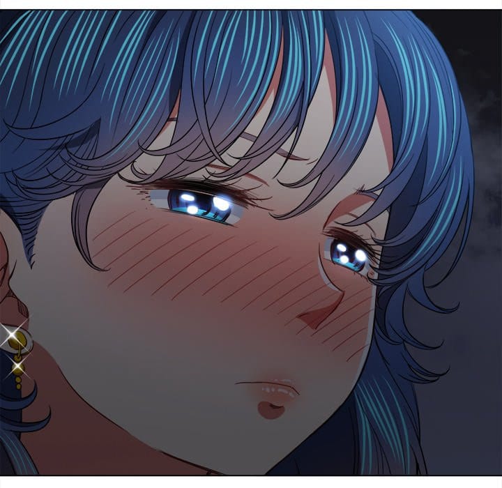 My High School Bully Uncensored, chapter 79, page 132 of 154