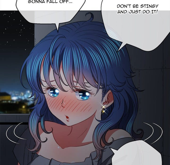 My High School Bully Uncensored, chapter 79, page 136 of 154