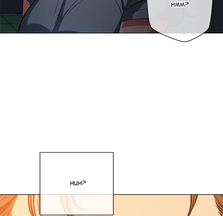 My High School Bully Uncensored, chapter 79, page 137 of 154