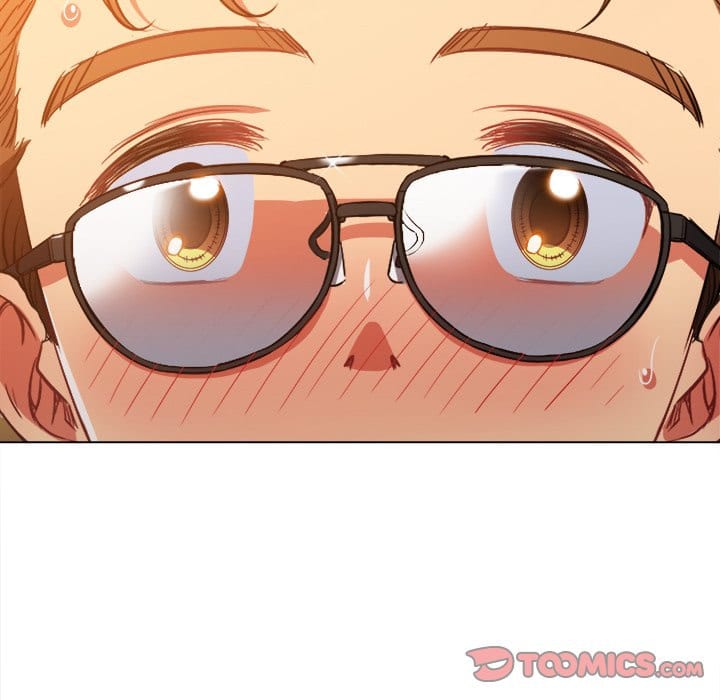 My High School Bully Uncensored, chapter 79, page 138 of 154
