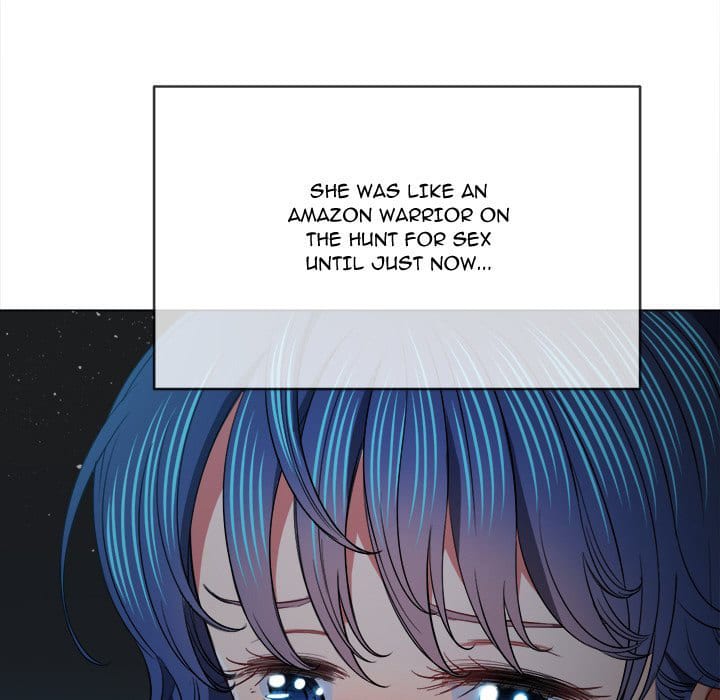 My High School Bully Uncensored, chapter 79, page 139 of 154