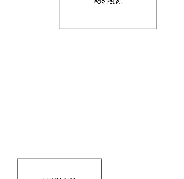 My High School Bully Uncensored, chapter 79, page 141 of 154