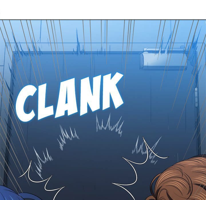 My High School Bully Uncensored, chapter 79, page 148 of 154