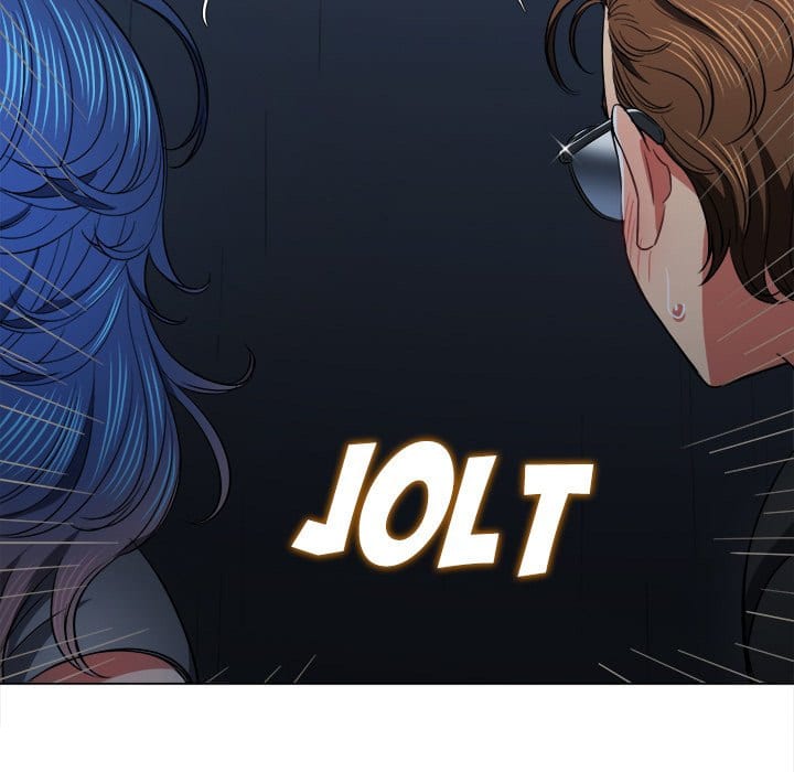 My High School Bully Uncensored, chapter 79, page 149 of 154